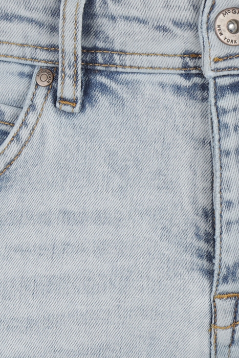 SUPER LIGHT WASH SUPER LIGHT DENIM 3