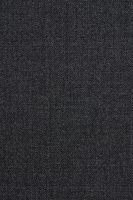 Dark Grey Havana Blazer 4