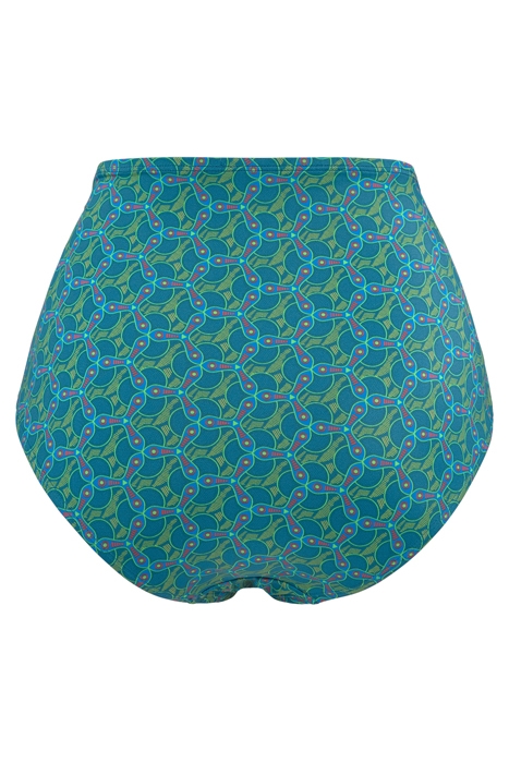 OCEANA LAGOON BLUE AND GREEN 4