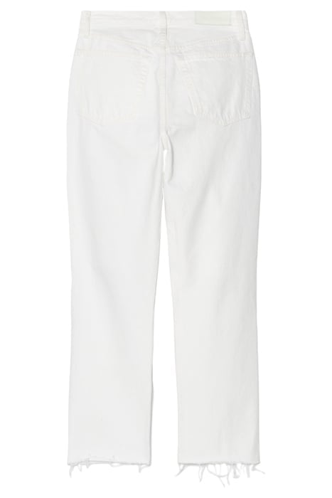 70S STOVE PIPE WHITE DESTROY 2