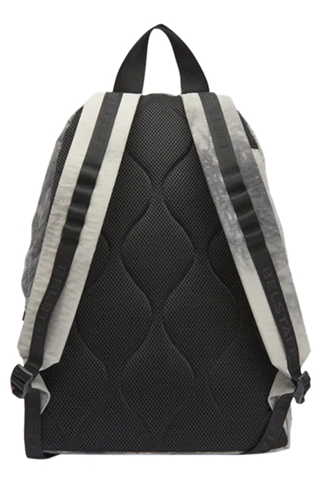 URBAN BACKPACK OLD SILVER 2