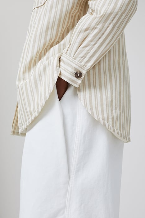 WOMEN KALLY DRIED TEAK 5