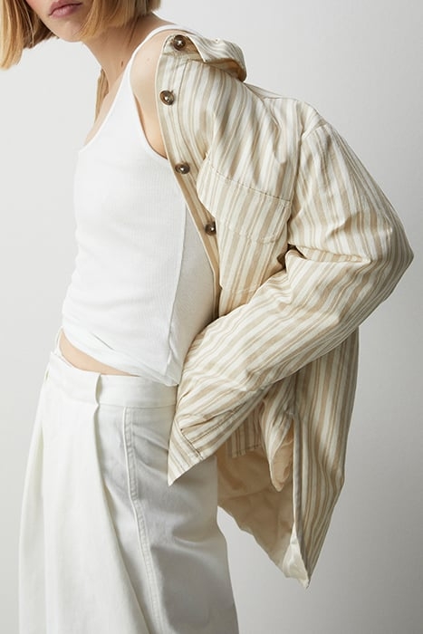 WOMEN KALLY DRIED TEAK 4