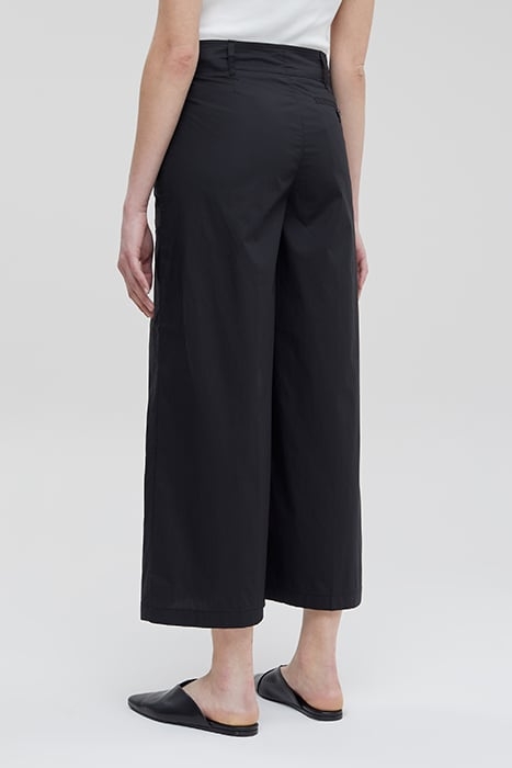 WOMEN LUNA PANTS BLACK 2