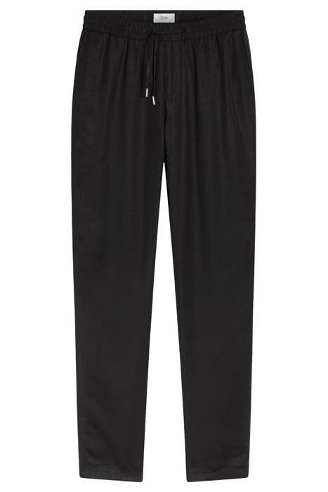 WOMEN JOLIET PANTS BLACK 6