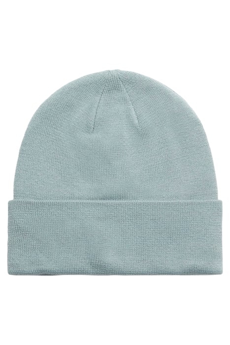 BEANIE W700 AWAY BLUE 2
