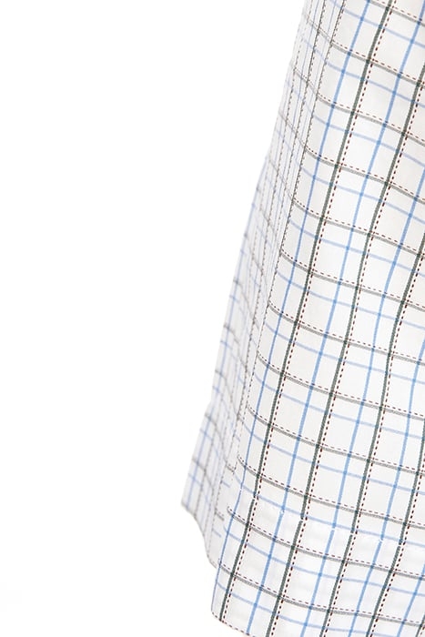 CF SS BOSTON CLR CHSTPKT SHIRT MULTI 3