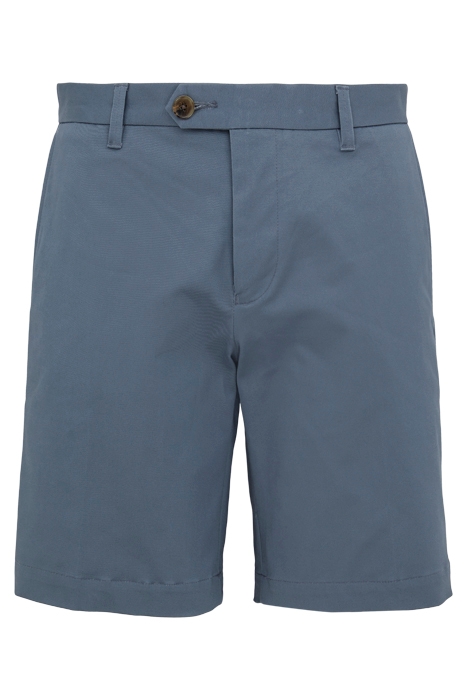 HAMPTON AIRFORCE BLUE 1