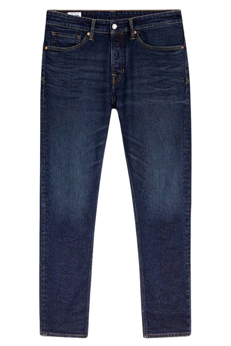 JOHN BLUE BLACK USED REFIBRA 5