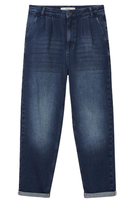 TAMMY DENIM CHINO MID DENIM 1