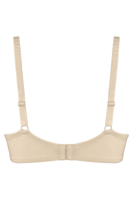 DAME DE PARIS SAHARA SAND 4