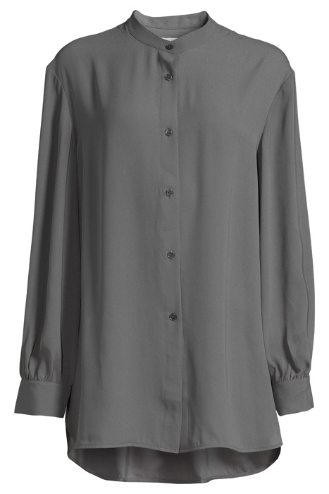 LAYLA BLOUSE METAL 3