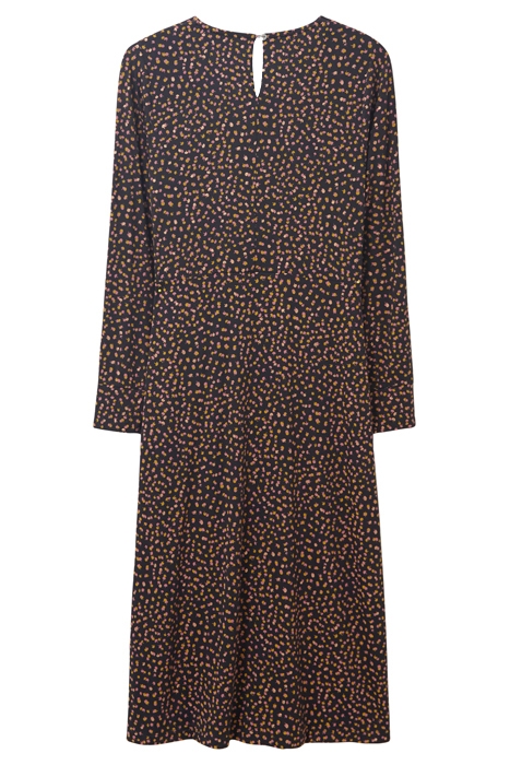 ROWAN ECO VERO JERSEY DRE GREY 4