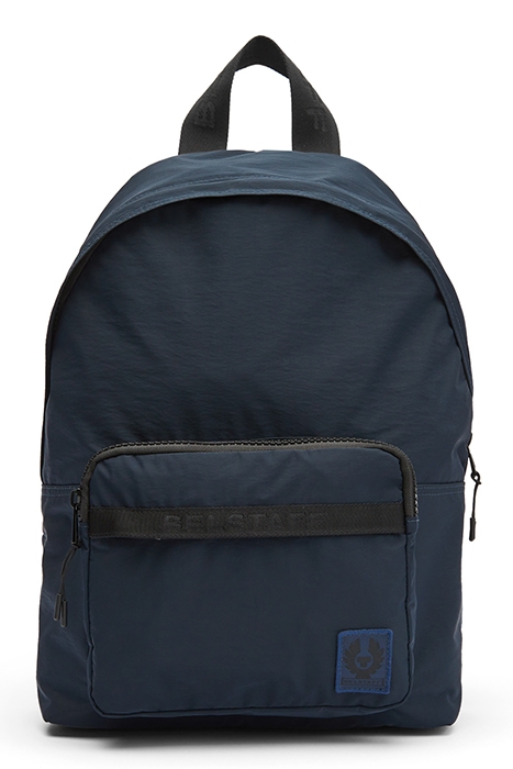 URBAN BACKPACK DARK INK 1