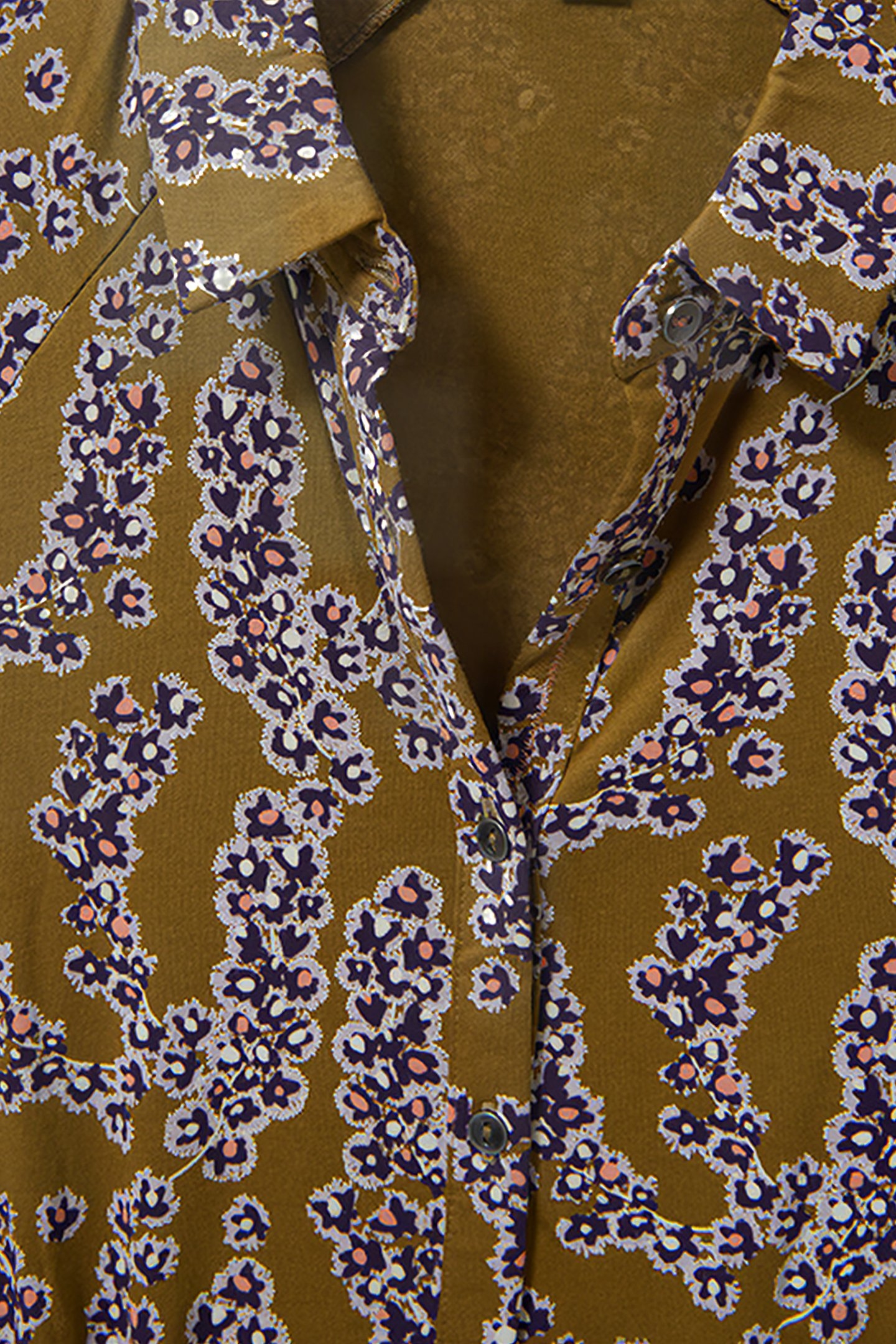 CARMEN JERSEY SHIRT DRE CHART 5