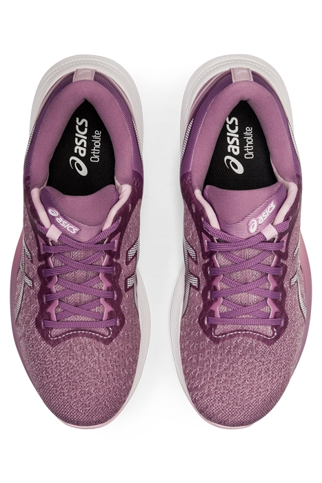 GEL-PULSE 13 ROSEQUARTZ/WHITE 3