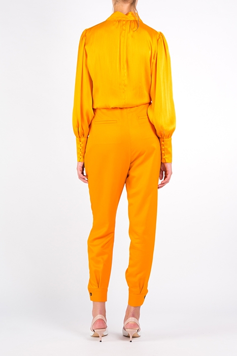 FRENCH TOP ORANGE 2