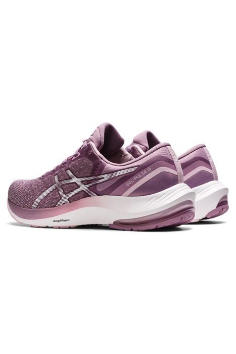 GEL-PULSE 13 ROSEQUARTZ/WHITE 6