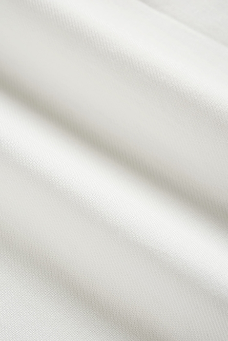 OFF-WHITE SLIM FIT SHIRT 7