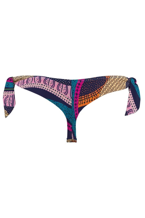 LOTUS DARK BLUE AND PURPLE 4