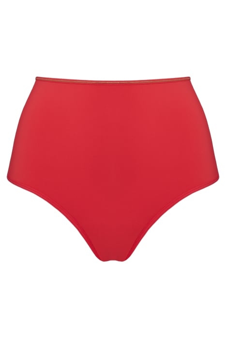 DAME DE PARIS POMEGRANATE AND GOLD 3