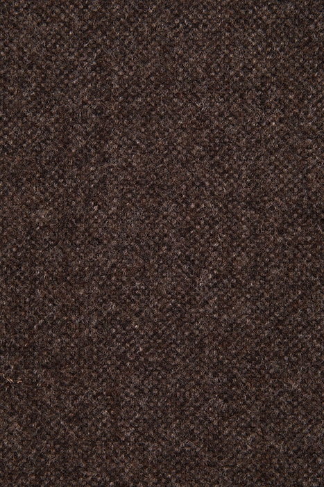 BROWN HAVANA BLAZER 4