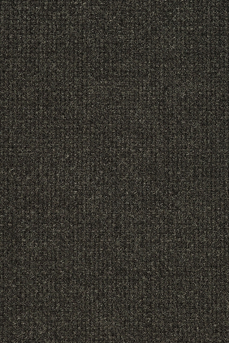 GREEN HAVANA BLAZER 4