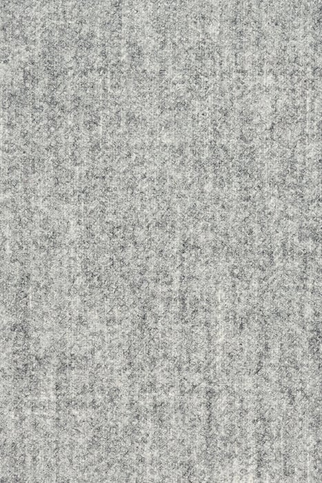 LIGHT GREY HAVANA BLAZER 8