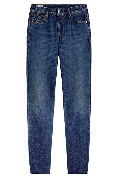 KIMBERLEY MID VINTAGE MARBLE MID VINTAGE MARBLE 1