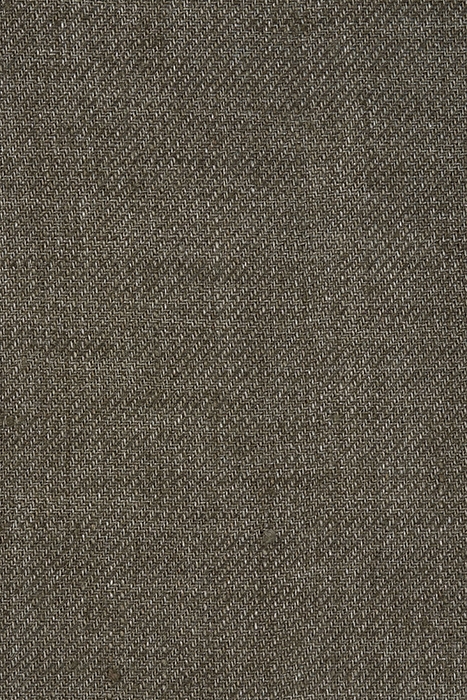 GREEN SLIM FIT SHIRT 3