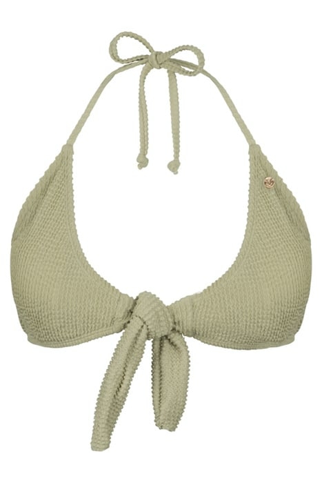 ZADIE BIKINI TOP RIVER 1