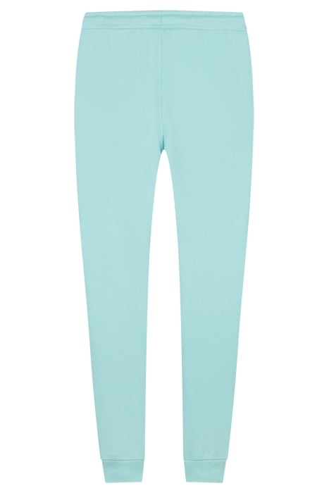 PENNY LOGO SWEATPANTS CLOUDY BLUE 2