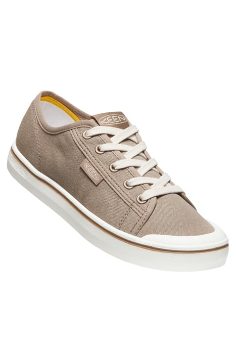 ELSA LITE TIMBERWOLF/PLAZA TAUPE 6