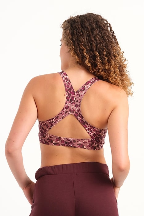 CO BRA SPE SPORT ACTIVE ANIMAL PRINT 2