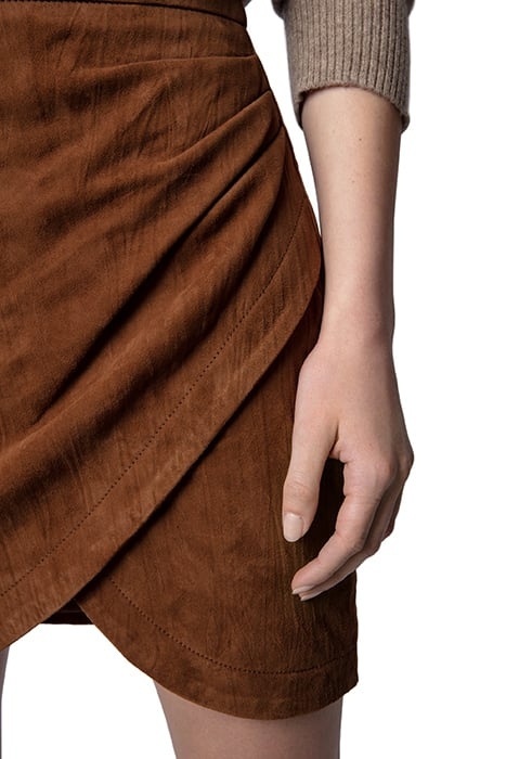 JULIPEDAIMCRINKLE COGNAC 6