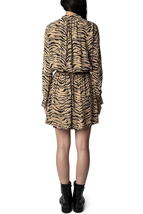 RINKATIGER NATUREL 2