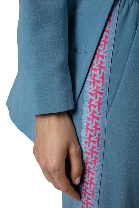 PAULABAND PALE DENIM 4