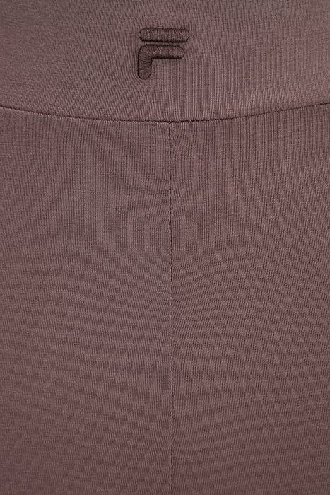 COLLIAS BIKE TIGHTS SPARROW 5