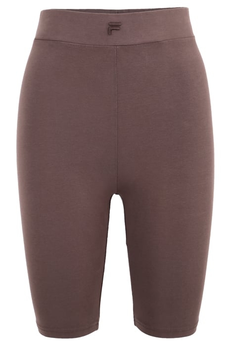 COLLIAS BIKE TIGHTS SPARROW 1