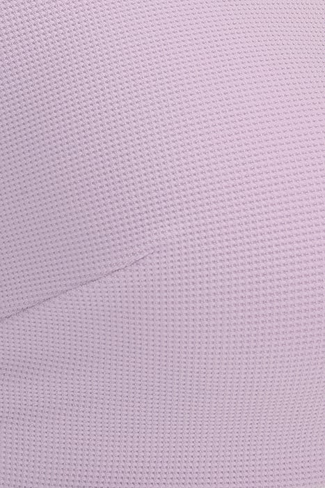 SEPANG BIKINI FAIR ORCHID 4