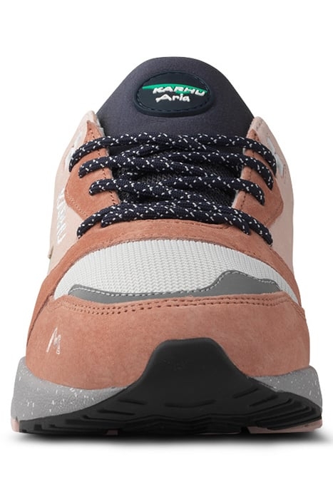 ARIA 95 CORK/BLARNEY 5