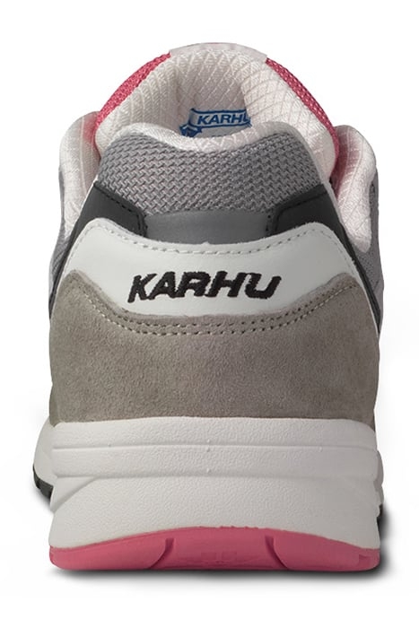 LEGACY 96-ABBEY STONE/SLEET 6