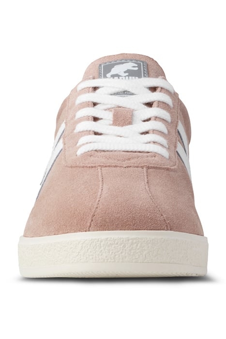 TRAMPAS-SEASHELL/WHITE 7