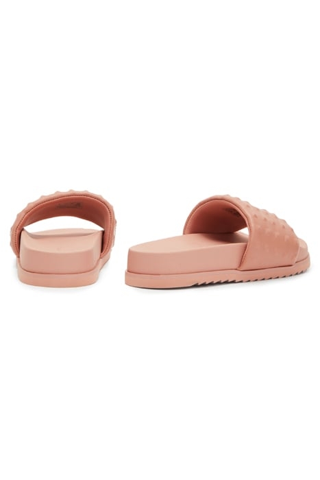 SHAY SANDAL PINK 3