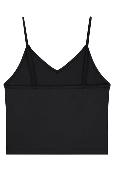 POLLY TOP BLACK 2