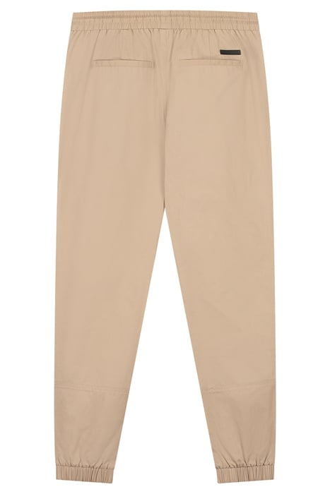 NATHAN PANTS SOFT SAND 2