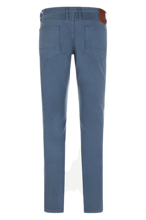 5 POCKET GMD MEDIUM BLUE 2