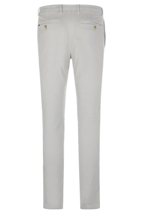 CORD CHINO GMD LIGHT GREY 4