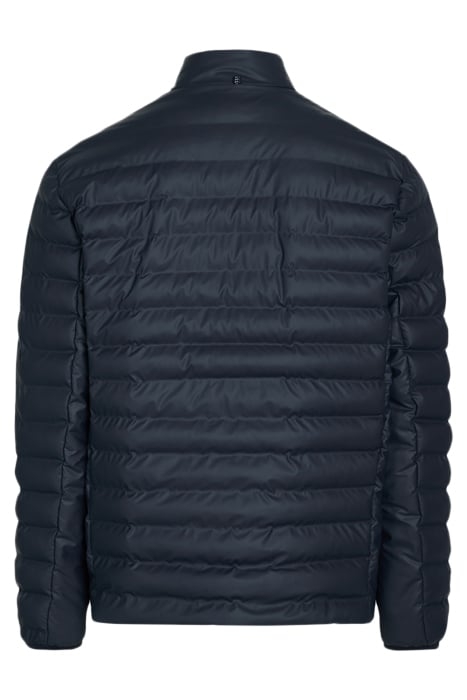 LEONARDSI DEEP MARINE 2