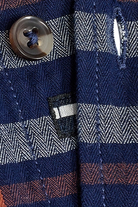 BROWNE BF22 DEEP MARINE 2